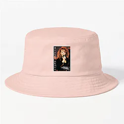 Carole King The World Is A Song Carole King Hats & Caps