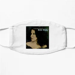 Carole King No Limits Just Music Carole King Face Masks