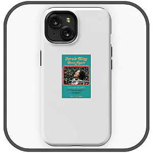 Carole King Cases