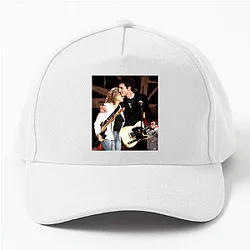 Carole King The World Is My Stage Carole King Hats & Caps