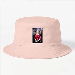 Songwriting Legend Carole King Hats & Caps