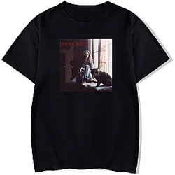 Piano Queen Carole King T-Shirts
