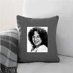 Timeless Voice Carole King Pillows Cover