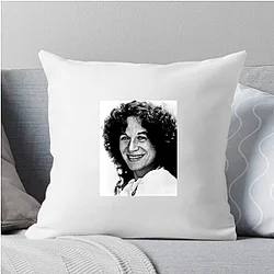 Timeless Voice Carole King Pillows Cover