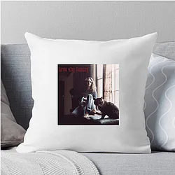 Piano Queen Carole King Pillows Cover