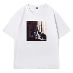 Piano Queen Carole King T-Shirts