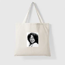 Timeless Voice Carole King Bags
