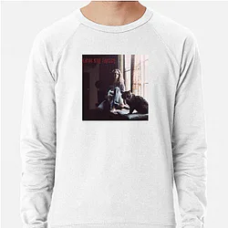 Piano Queen Carole King Sweatshirts