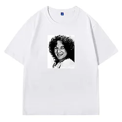 Timeless Voice Carole King T-Shirts