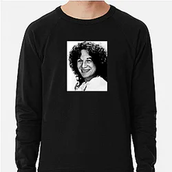 Timeless Voice Carole King Sweatshirts