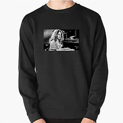 Pop Folk Icon Carole King Sweatshirts