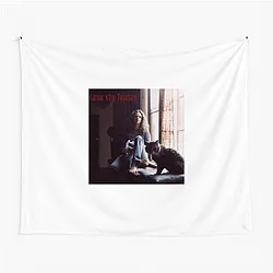 Piano Queen Carole King Tapestries