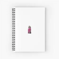 Jessie Mueller - Beautiful: The Carole King Musical Notebook