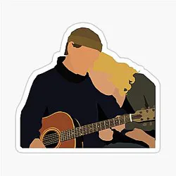 Carole King & James Taylor Live At The Troubadour
