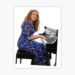Abby Mueller - Beautiful: The Carole King Musical