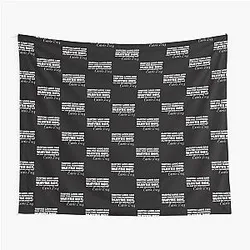 Beautiful Carole King Tapestry Love can end the madness 70's music Carole King gift