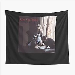 Carole King 1971 Tapestry Vinyl