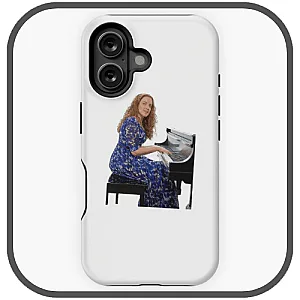 Carole King Cases