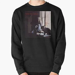 Carole King 1971 Tapestry Sweatshirt