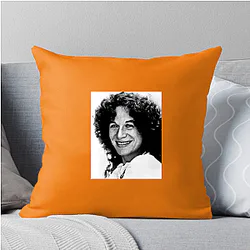 Timeless Voice Carole King Pillows Cover