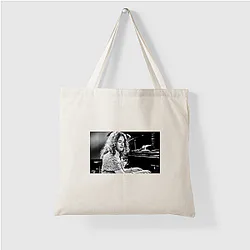 Pop Folk Icon Carole King Bags