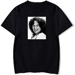 Timeless Voice Carole King T-Shirts