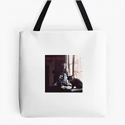Piano Queen Carole King Bags