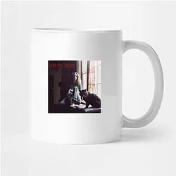 Piano Queen Carole King Mugs