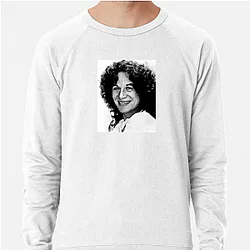 Timeless Voice Carole King Sweatshirts