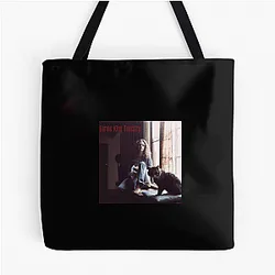 Piano Queen Carole King Bags