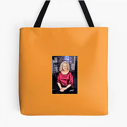 Songwriting Legend Carole King Bags