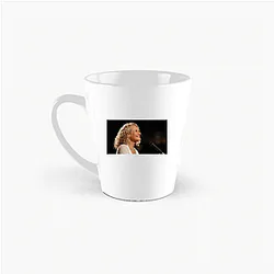Emotional Storyteller Carole King Mugs