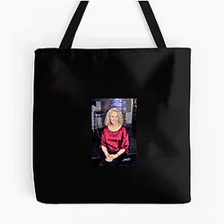 Songwriting Legend Carole King Bags