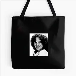 Timeless Voice Carole King Bags