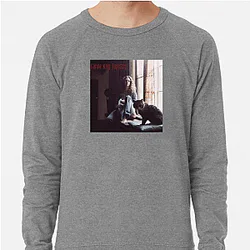 Piano Queen Carole King Sweatshirts