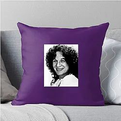 Timeless Voice Carole King Pillows Cover