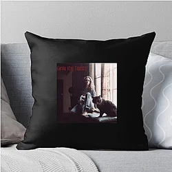 Piano Queen Carole King Pillows Cover