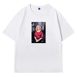 Songwriting Legend Carole King T-Shirts