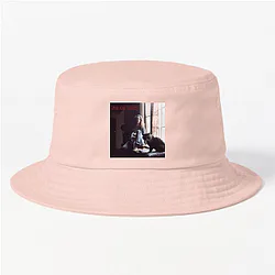 Piano Queen Carole King Hats & Caps