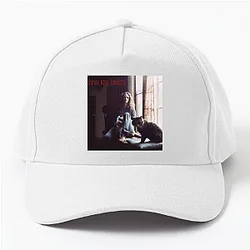 Piano Queen Carole King Hats & Caps