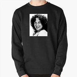 Timeless Voice Carole King Sweatshirts