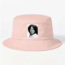 Timeless Voice Carole King Hats & Caps