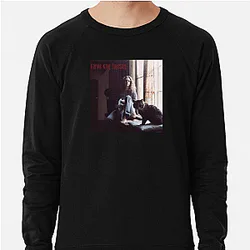 Piano Queen Carole King Sweatshirts