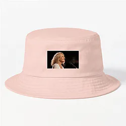 Emotional Storyteller Carole King Hats & Caps