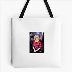 Songwriting Legend Carole King Bags