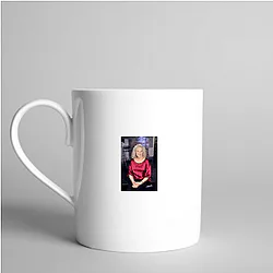 Songwriting Legend Carole King Mugs
