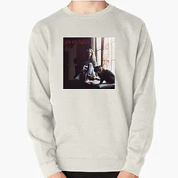Piano Queen Carole King Sweatshirts