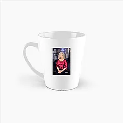 Songwriting Legend Carole King Mugs