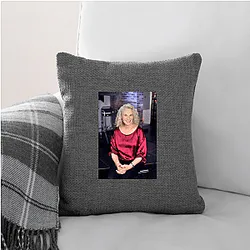 Songwriting Legend Carole King Pillows Cover