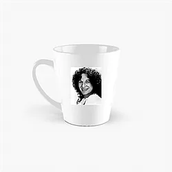Timeless Voice Carole King Mugs